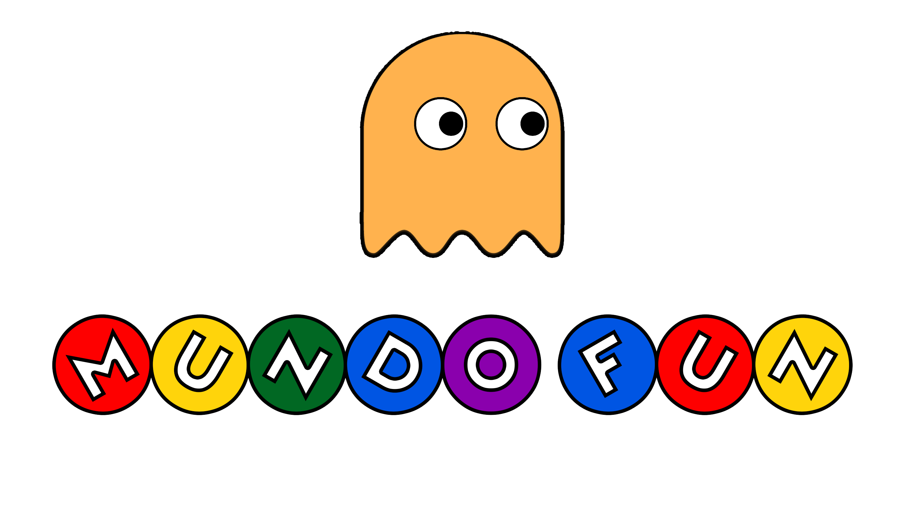 Mundo Fun